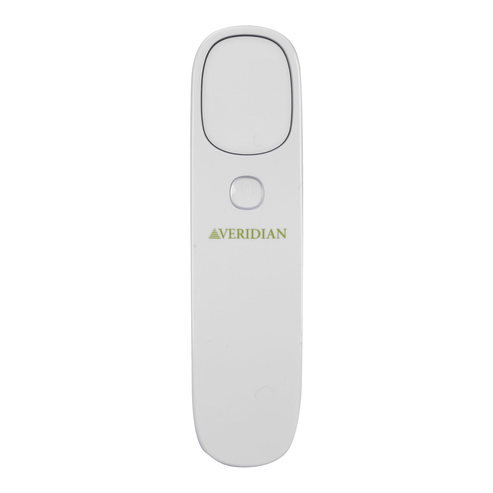Veridian Healthcare Non-Contact Infrared Thermometer