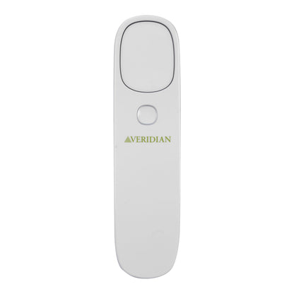 Veridian Healthcare Non-Contact Infrared Thermometer