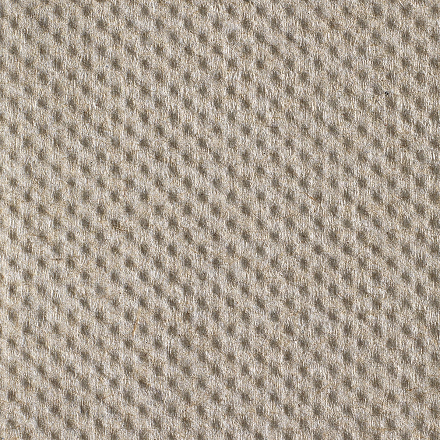 Pacific Blue Basic™ Brown Paper Towel, 7-7/ , 6 Rolls