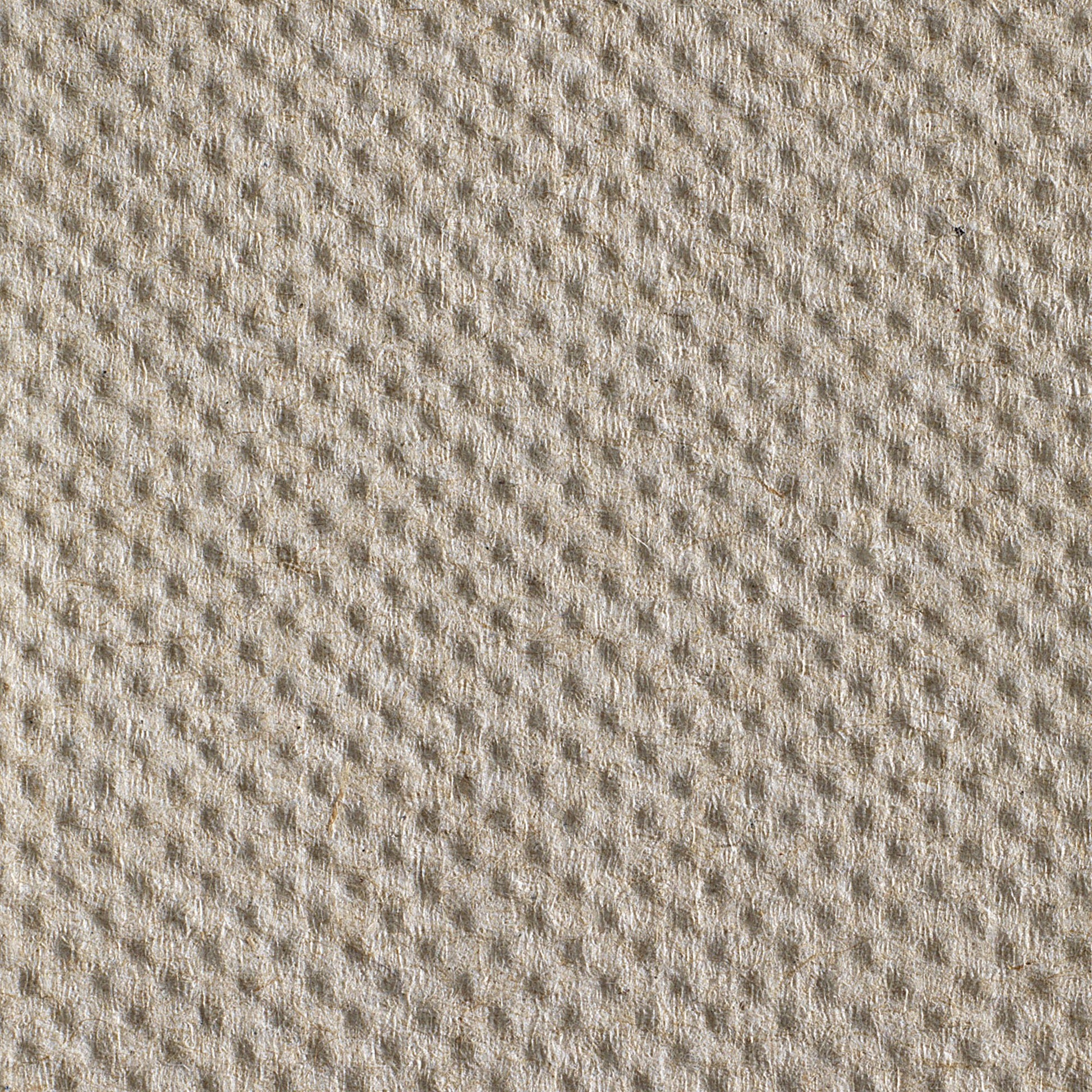 Pacific Blue Basic™ Brown Paper Towel, 7-7/ , 6 Rolls