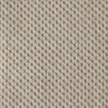 Pacific Blue Basic™ Brown Paper Towel, 7-7/ , 6 Rolls