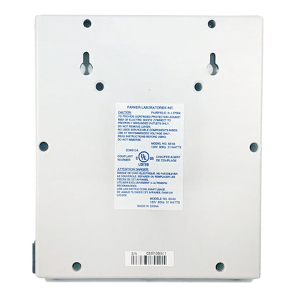 Thermasonic™ Gel Warmer