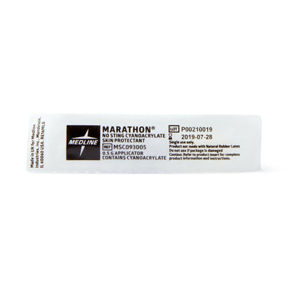 Marathon® Skin Protectant