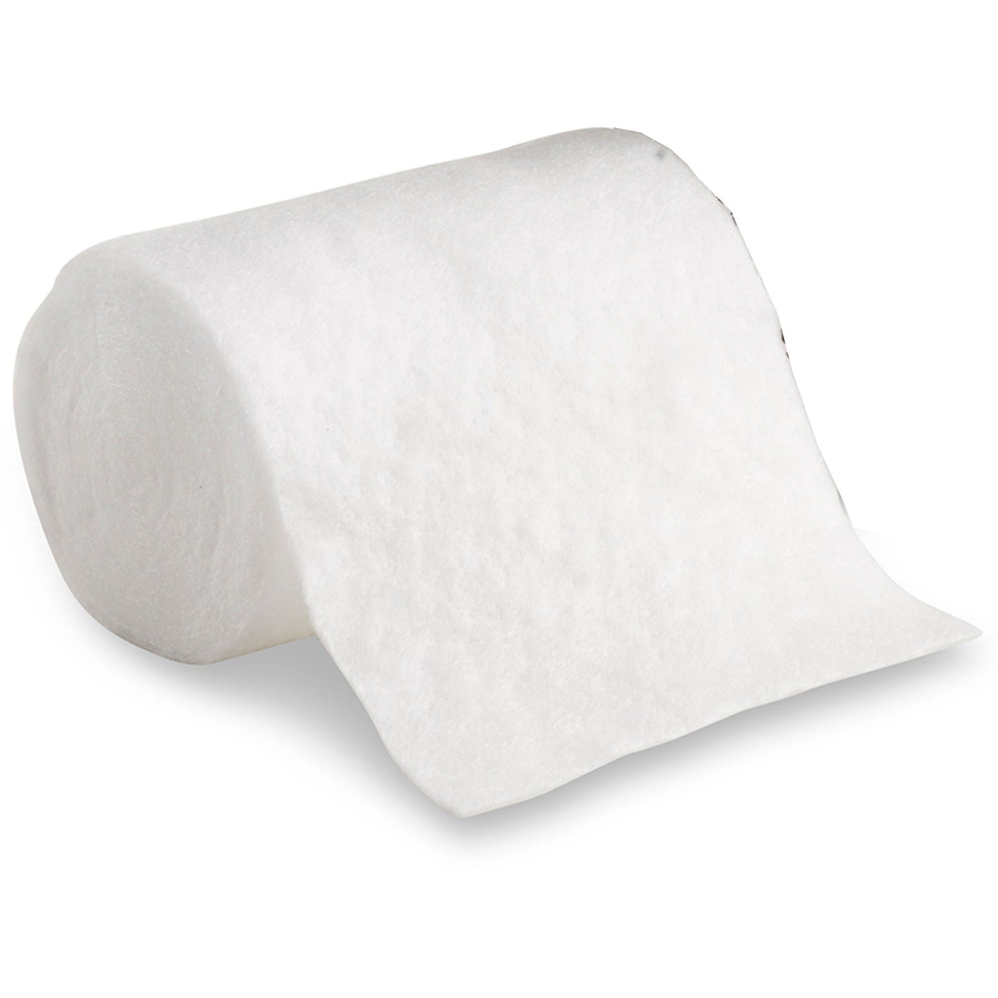 3M™ Scotchcast™ Wet or Dry Cast Padding