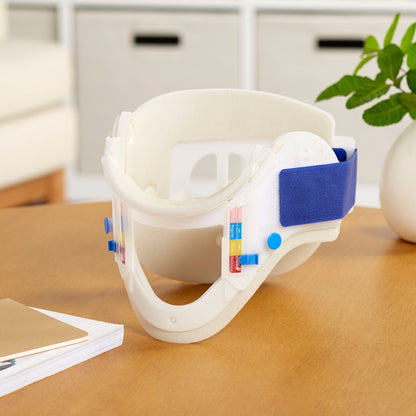 Perfit ACE® Rigid Cervical Collar