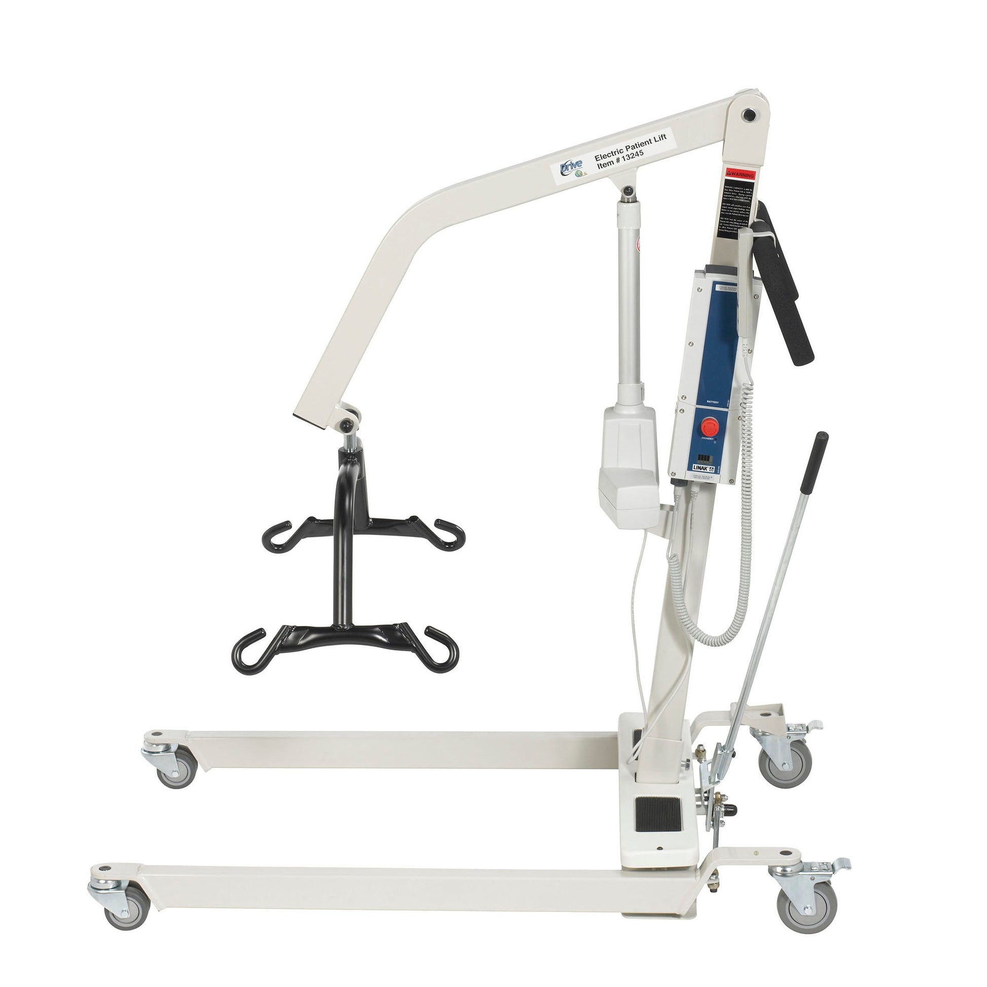 drive™ Bariatric Patient Lift