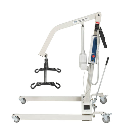 drive™ Bariatric Patient Lift