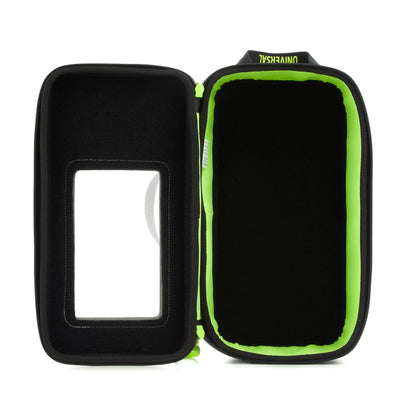 G3 Universal Cell EMS Bag Black Molded Foam X 12-1/2 Inch