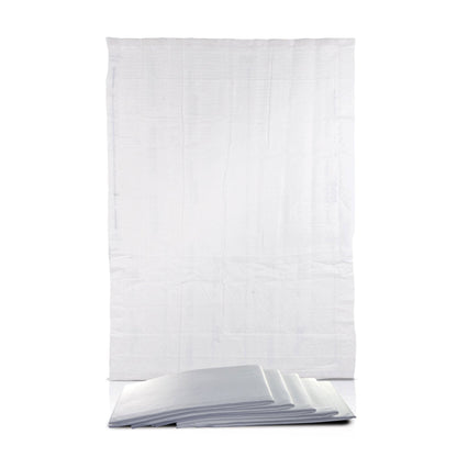 Sage M2 Microclimate Replacement Underpad