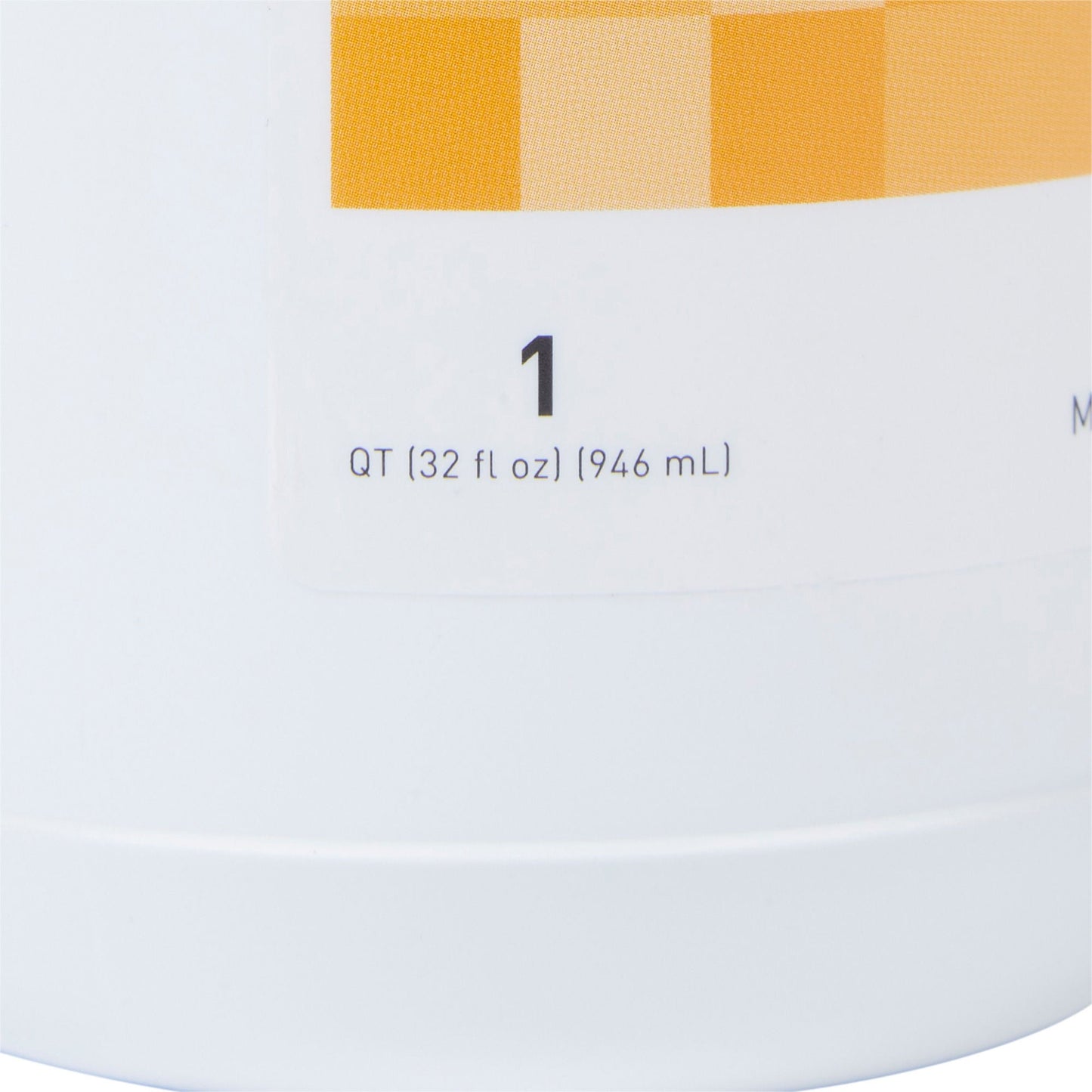 McKesson Multi-Enzymatic Instrument Detergent – Case of 12 - view 3