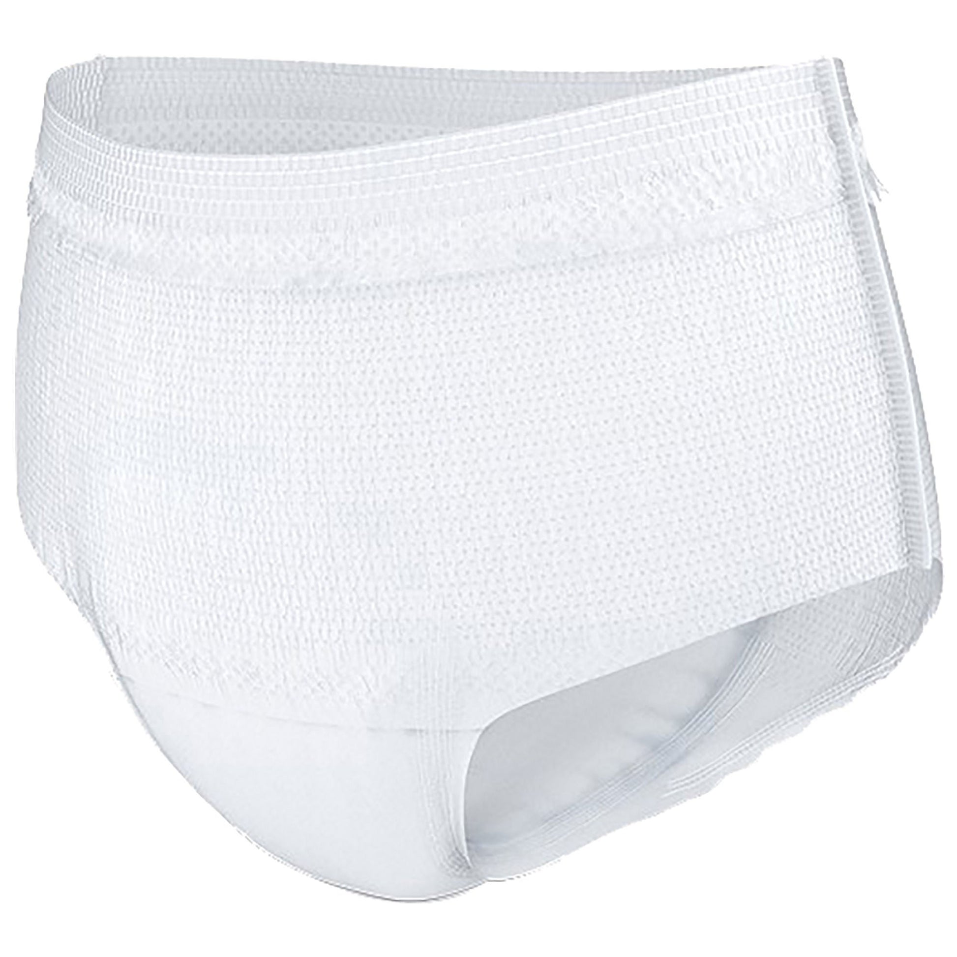 Tena® Women™ Super Plus Absorbent Underwear