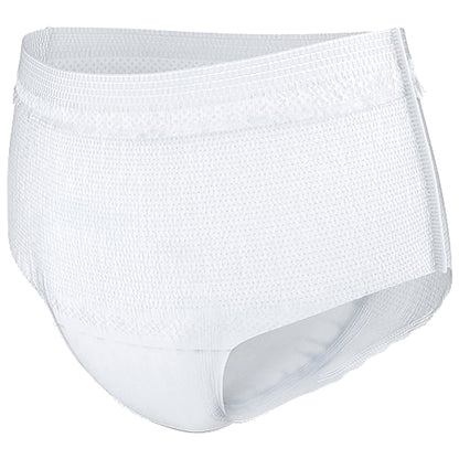 Tena® Women™ Super Plus Absorbent Underwear