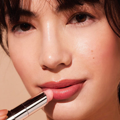 MDSolarSciences® Hydrating Sheer Lip Balm, Shimmer