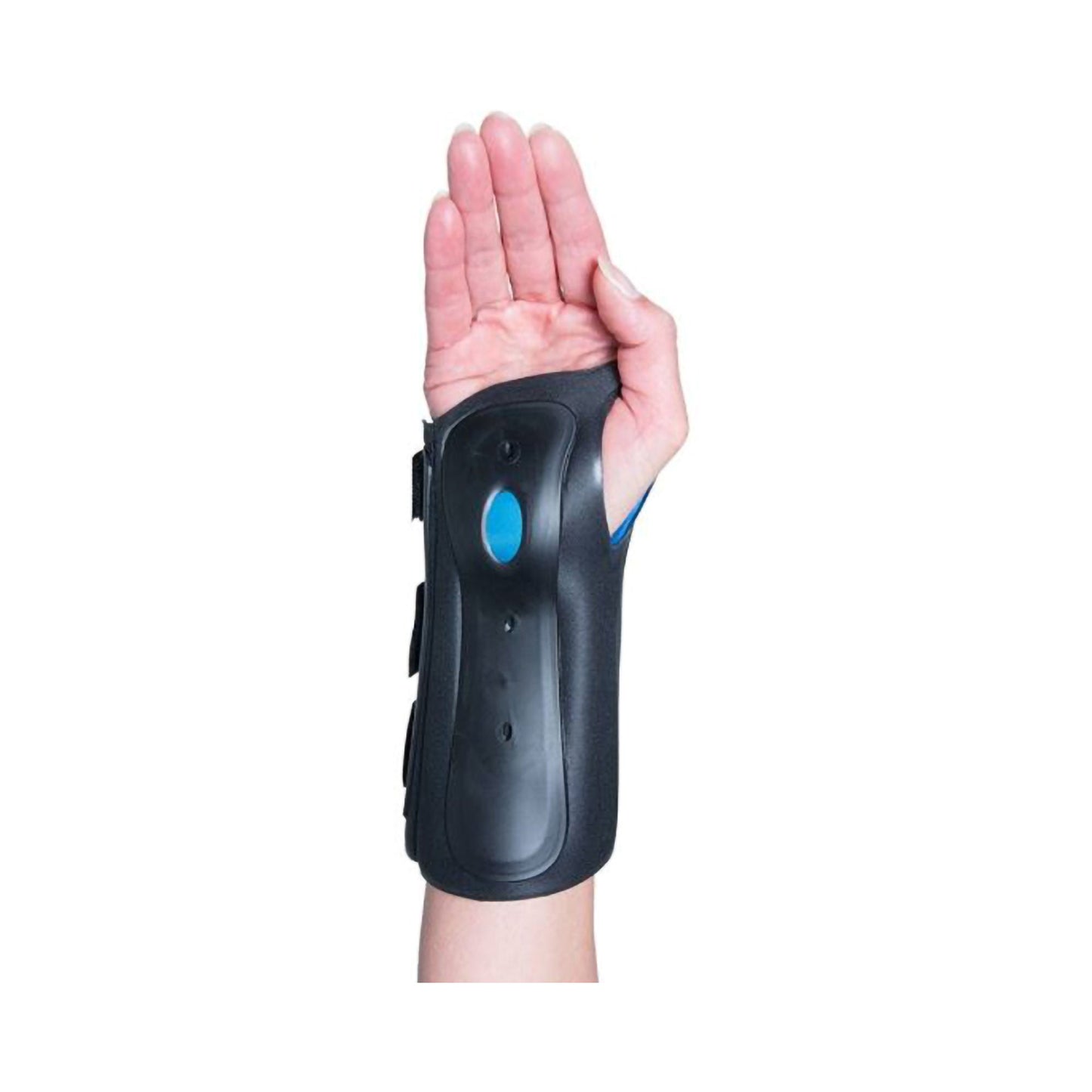 Ossur Exoform® Left Wrist Brace