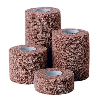 CoFlex®·LF2 Self-adherent Closure Cohesive Bandage