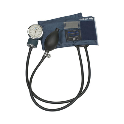 Precision™ Aneroid Sphygmomanometer