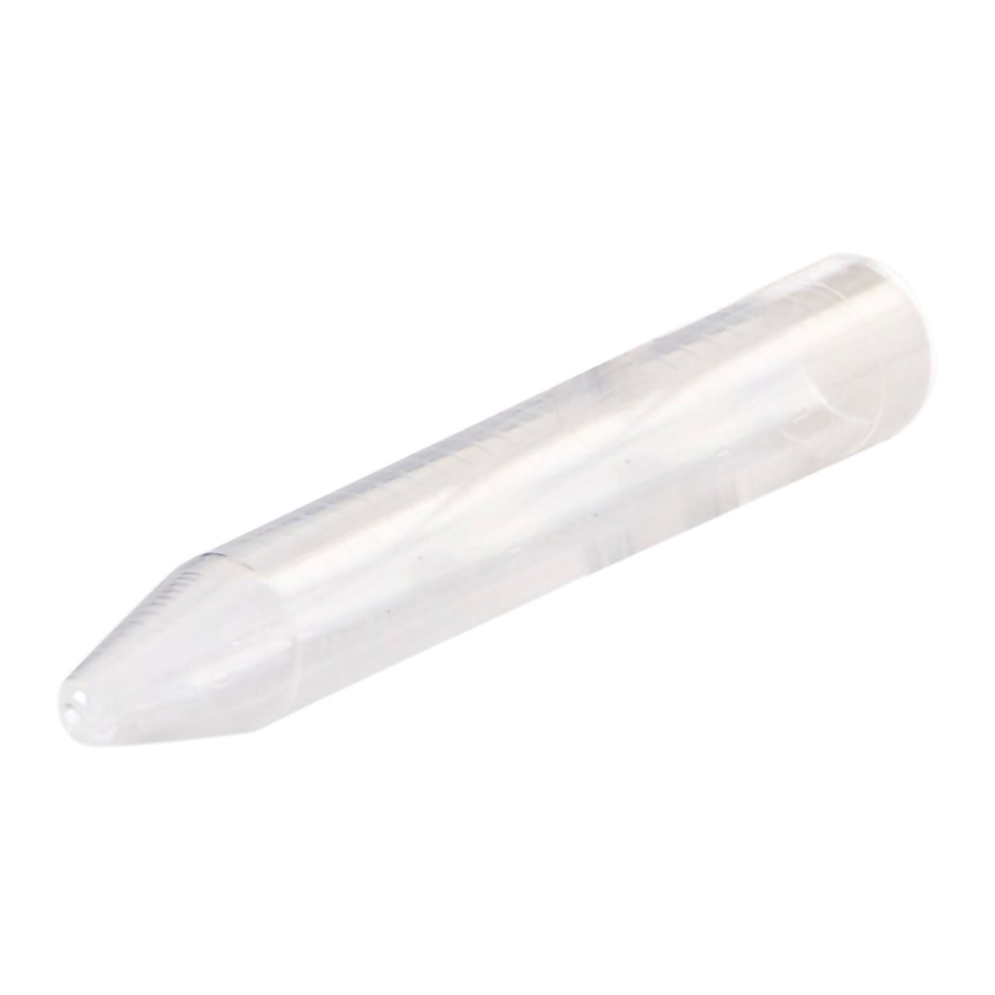 McKesson Centrifuge Tube