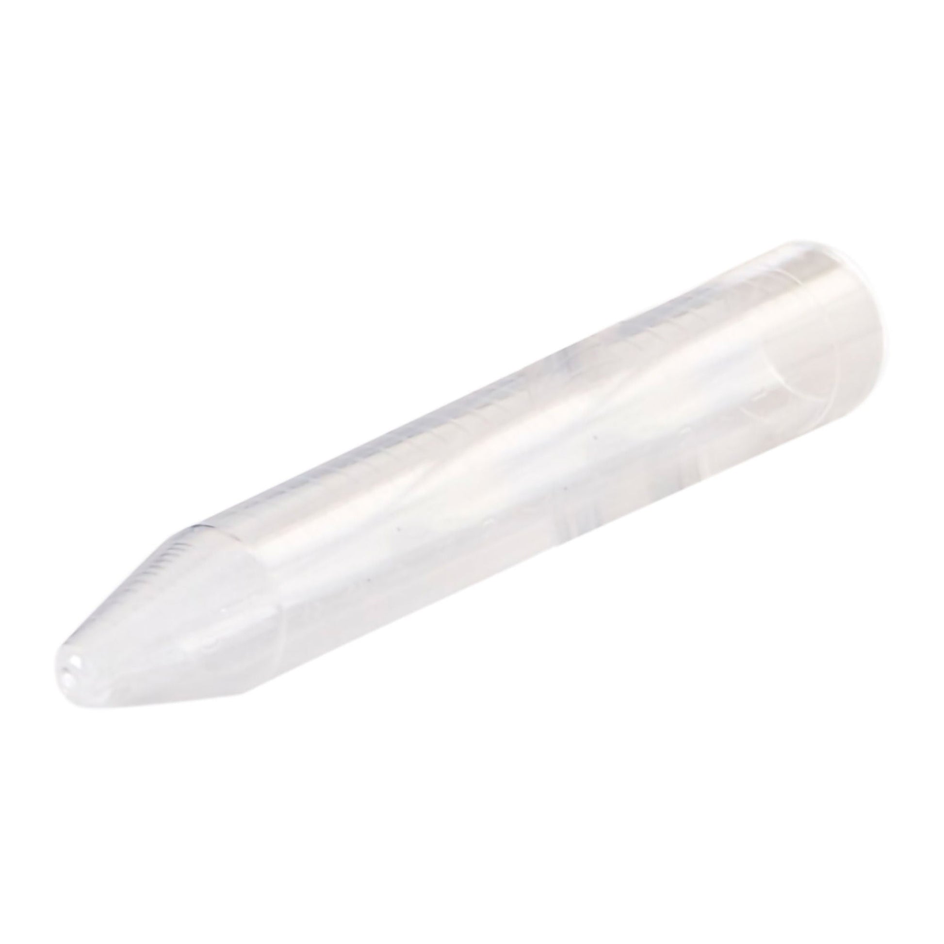 McKesson Centrifuge Tube