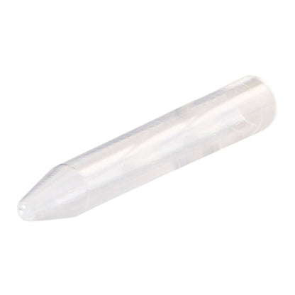 McKesson Centrifuge Tube