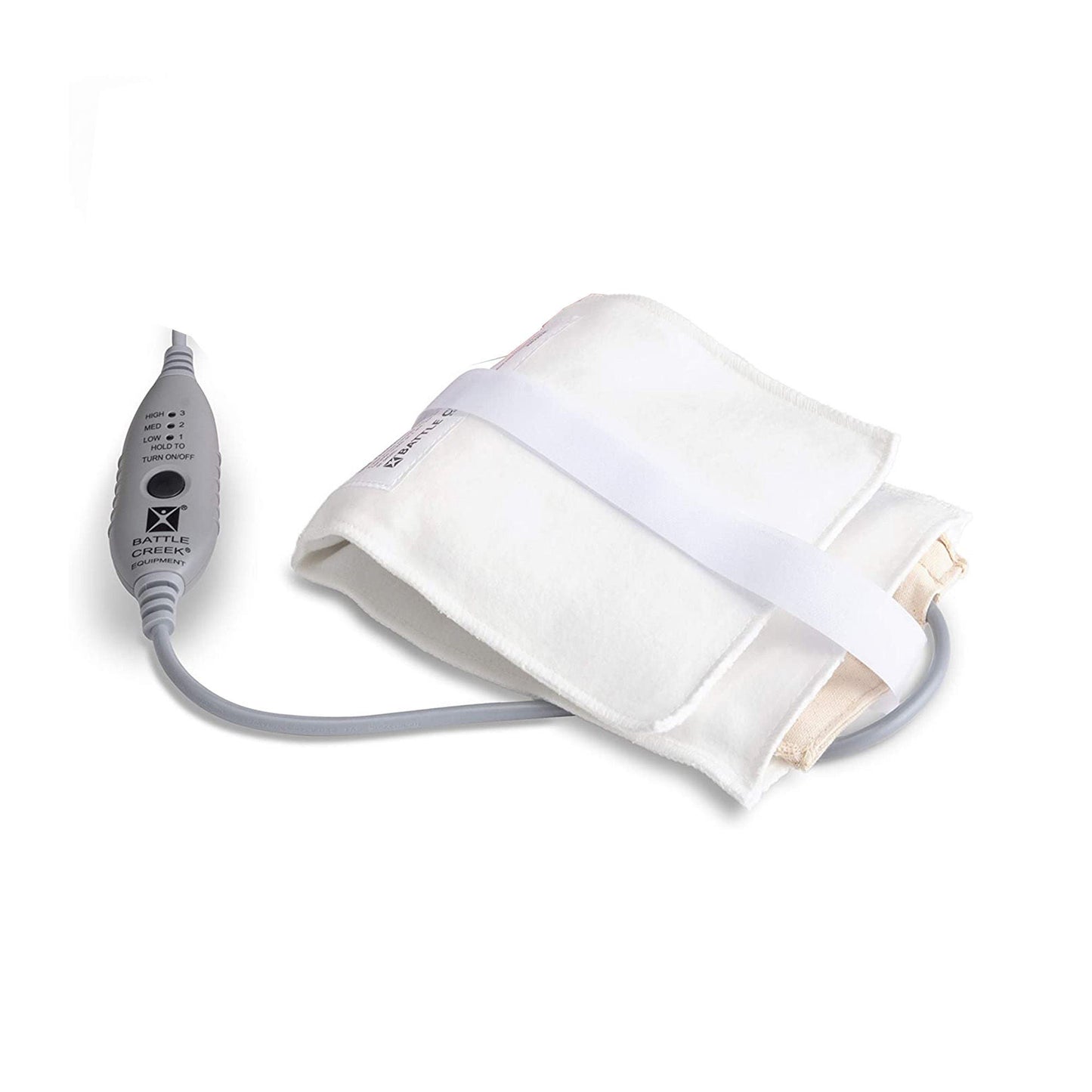 Thermophore MaxHEAT™ Moist Heating Pad