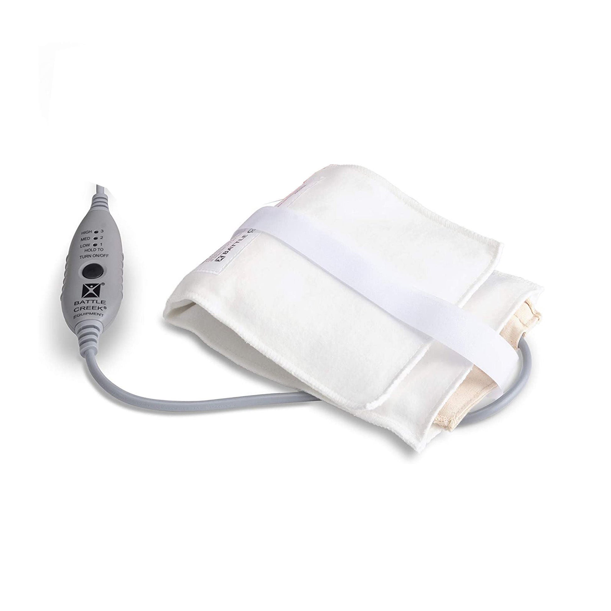Thermophore MaxHEAT™ Moist Heating Pad