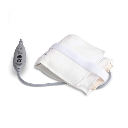 Thermophore MaxHEAT™ Moist Heating Pad