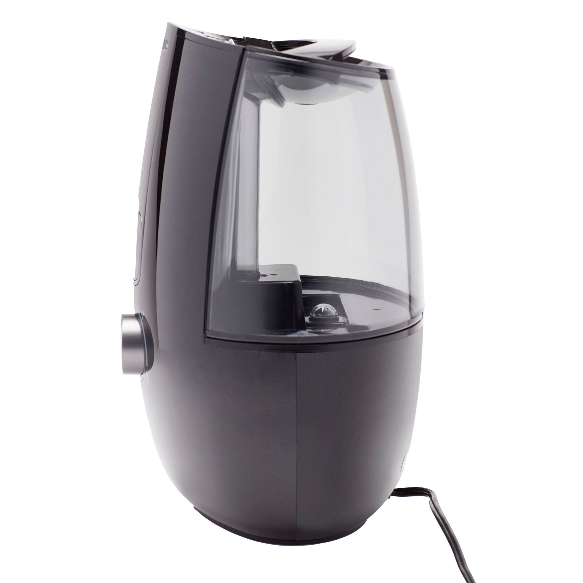 HoMedics® TotalComfort Plus Humidifier