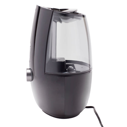 HoMedics® TotalComfort Plus Humidifier