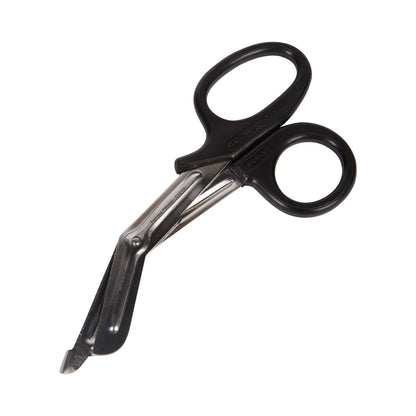 McKesson Utility Scissors, 7-1/2 Inch Length