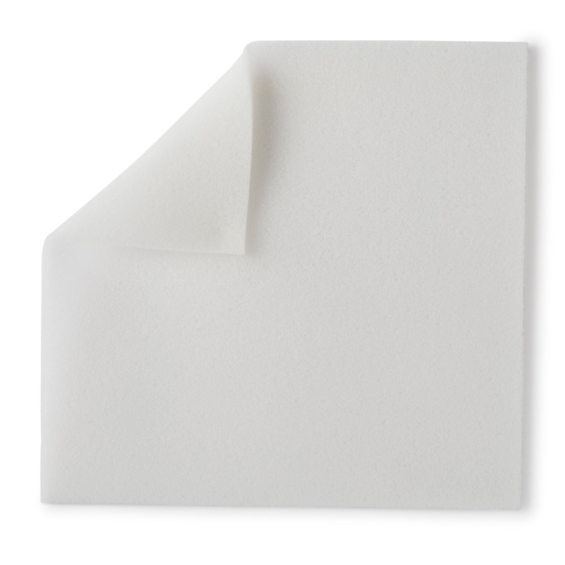 Bedside-Care® EasiCleanse™ Bath Personal Cleansing Wipes, Unscented, Soft Pack