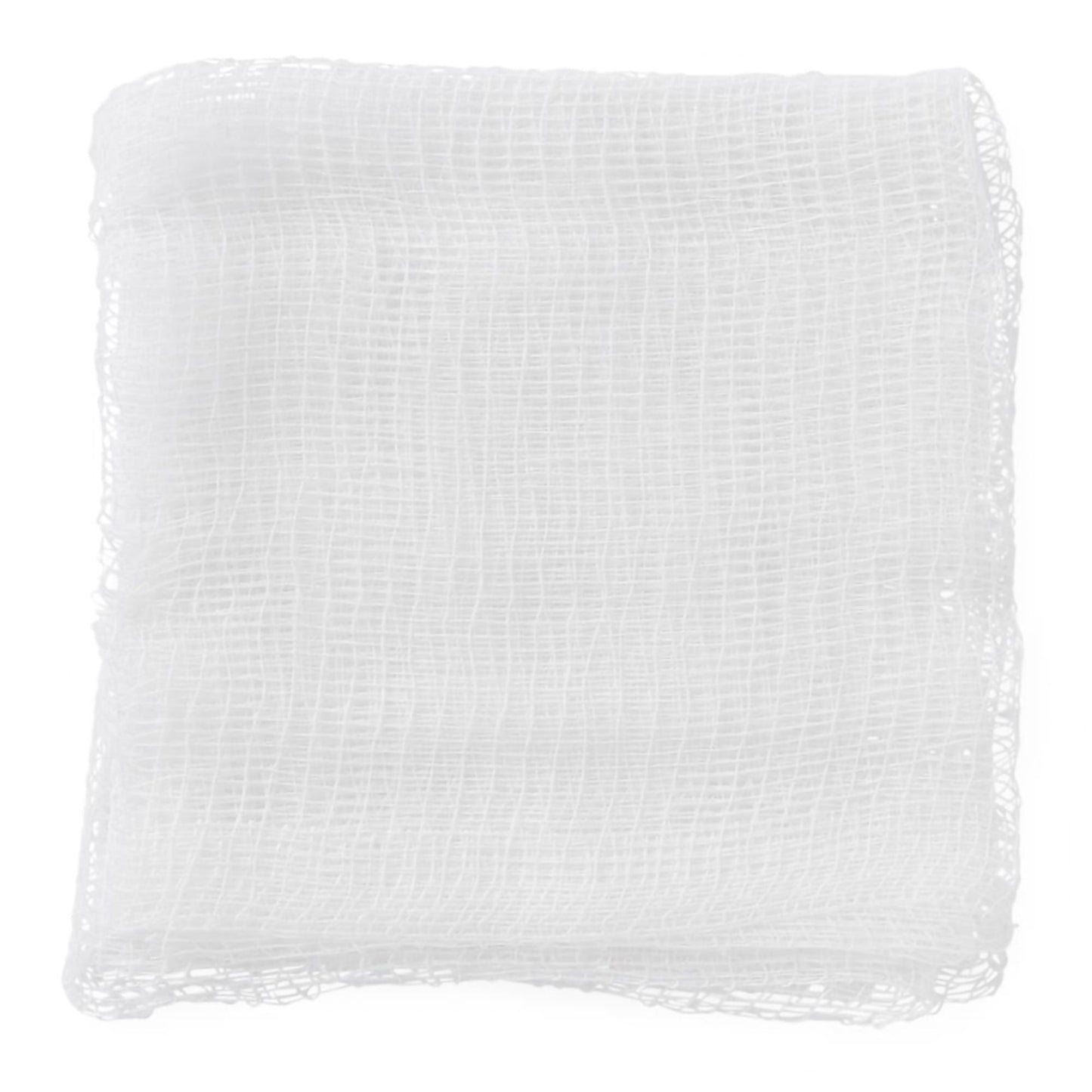 Medline Gauze Sponge 8-Ply