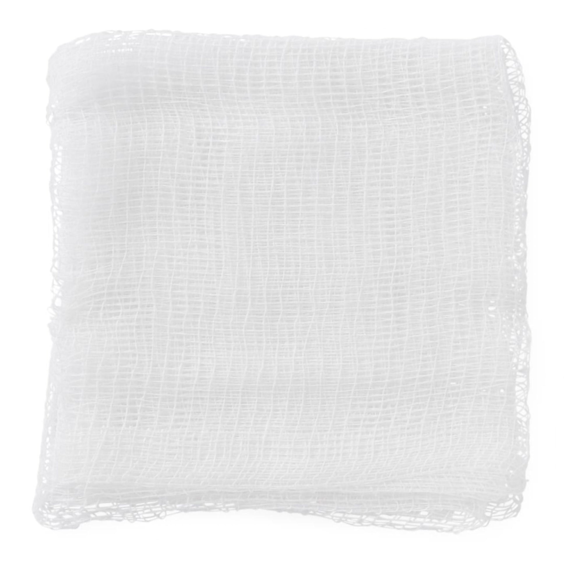 Medline Gauze Sponge 8-Ply