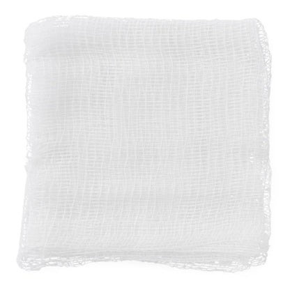 Medline Gauze Sponge 8-Ply