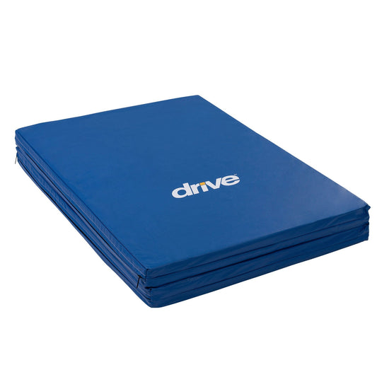 drive™ Safetycare Fall Protection Mat