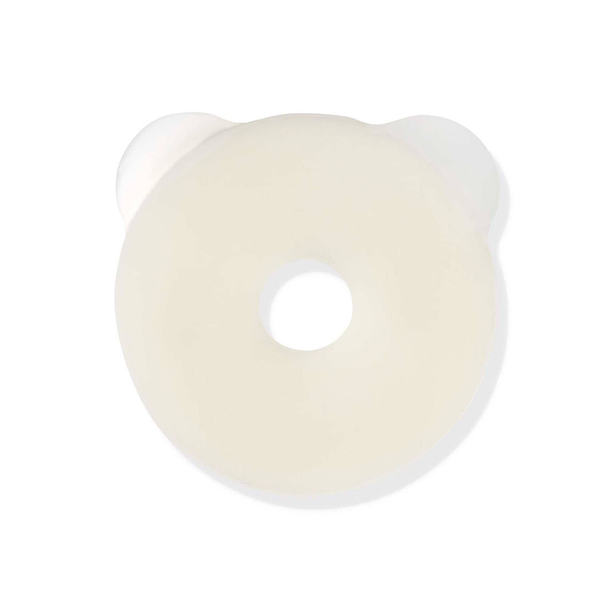 Brava® Protective Seal, 19-mm stoma; thick; 1-1/8 inch wide