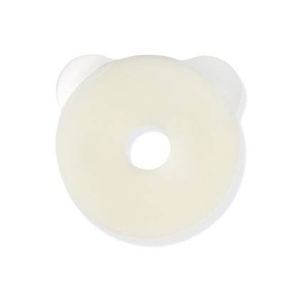 Brava® Protective Seal, 19-mm stoma; thick; 1-1/8 inch wide