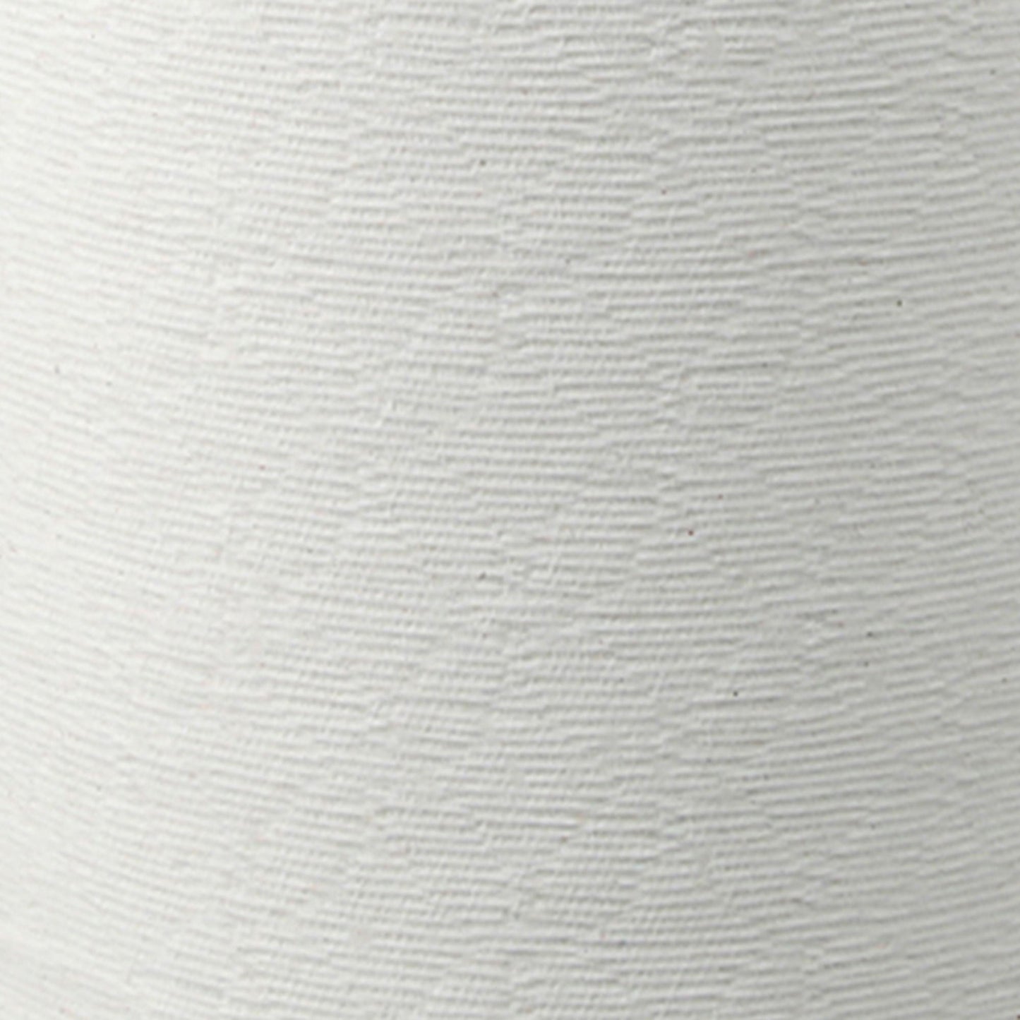 Scott Pro Paper Towel Hardwound Roll 7-1/