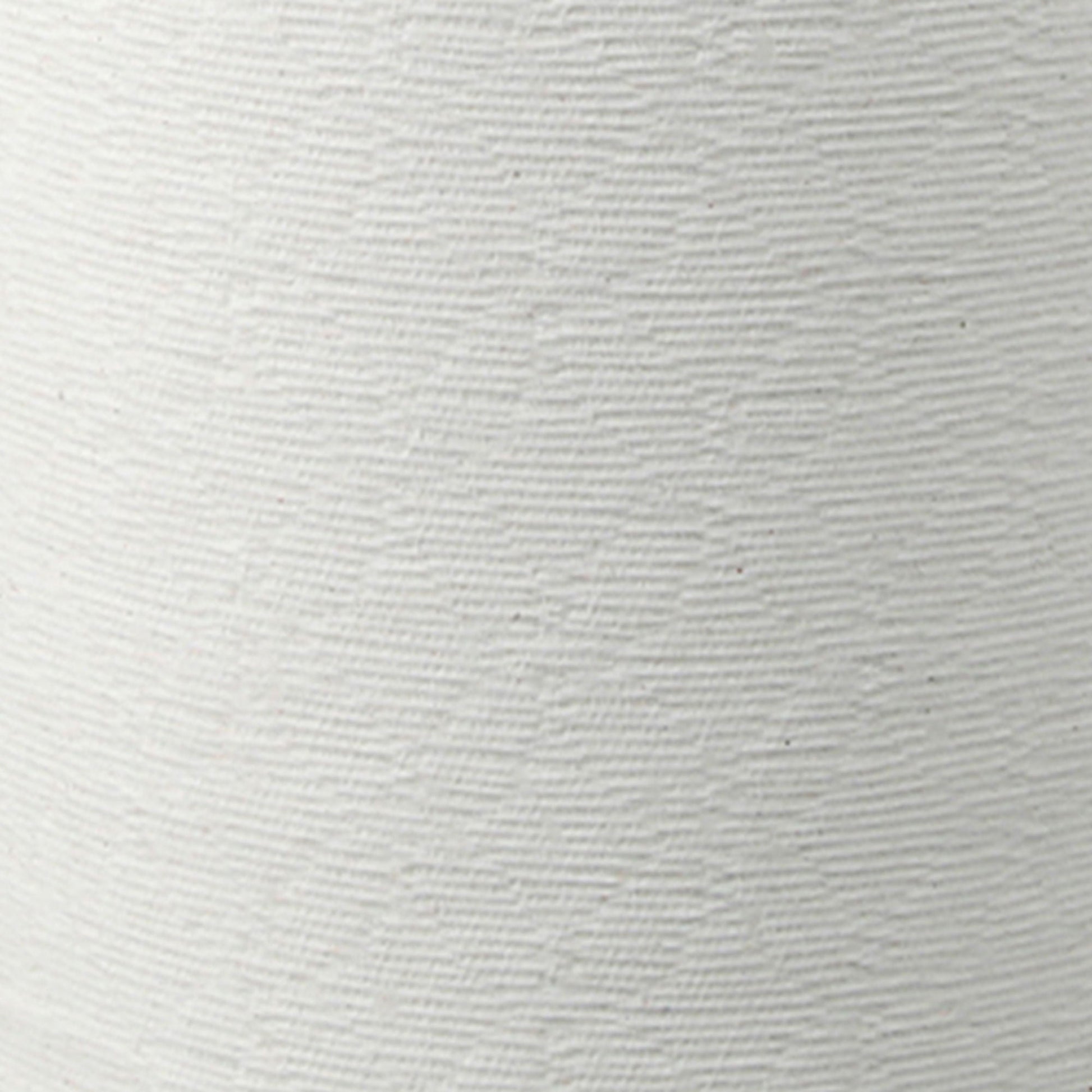 Scott Pro Paper Towel Hardwound Roll 7-1/