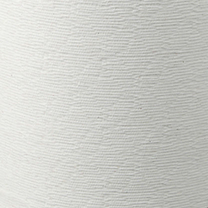 Scott Pro Paper Towel Hardwound Roll 7-1/