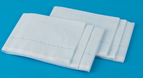 General Purpose Drape Embossed Drape