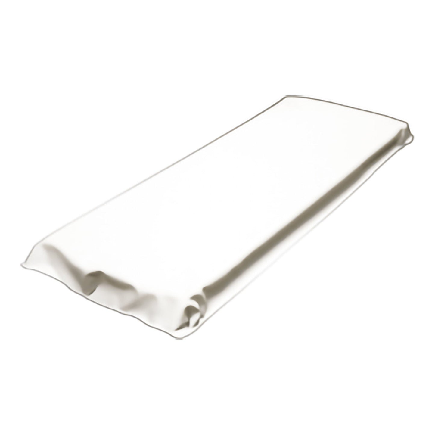 PDC IV Armboard Adult Rigid