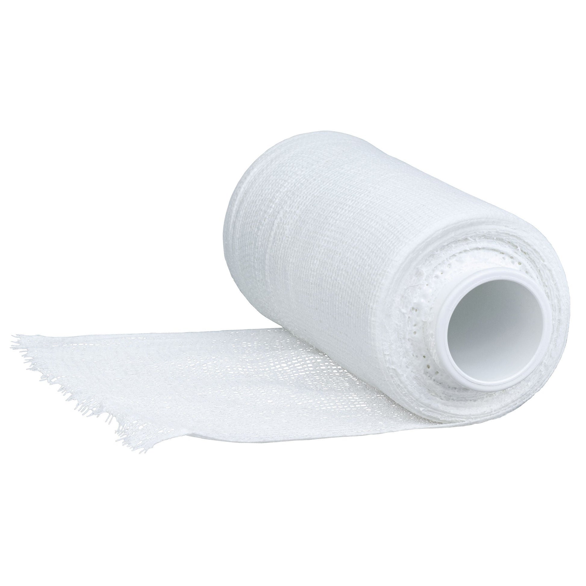 McKesson Zinc Oxide Unna Boot