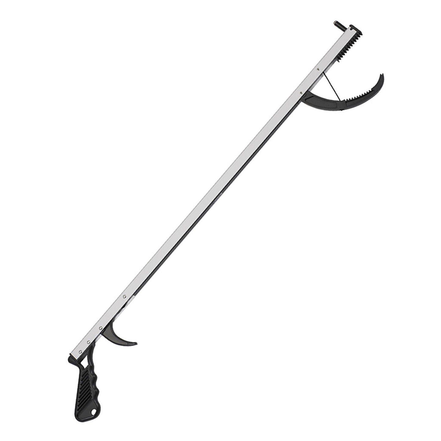 drive™ Reaching Aid, Lightweight Grabber Reacher, 26 Inches