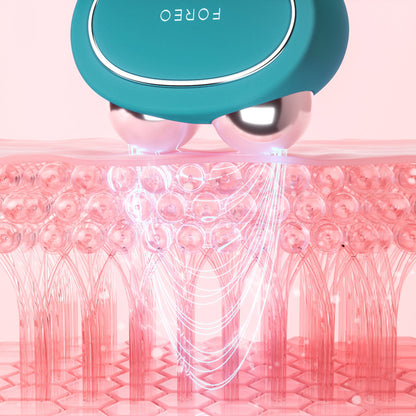 BEAR™ 2 Microcurrent Toning Device, Evergreen