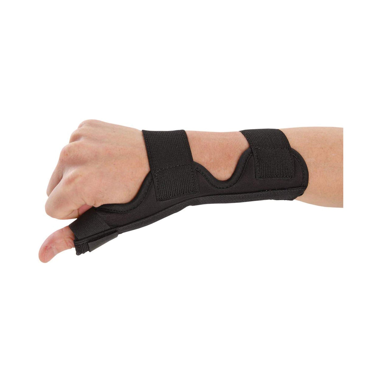Ossur® Thumb Splint