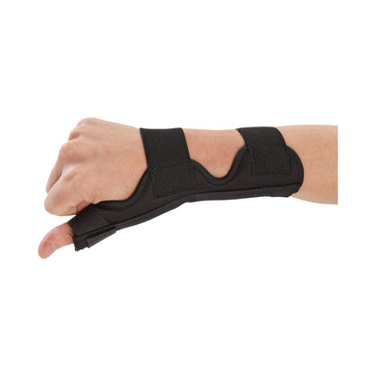 Ossur® Thumb Splint