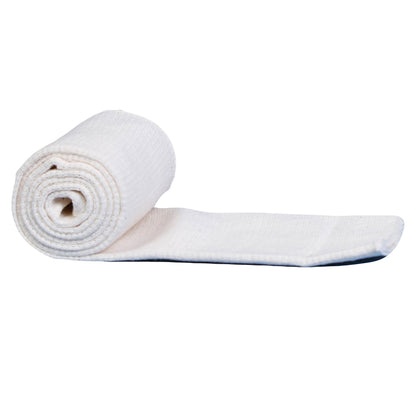 SpandaGrip™ Elastic Tubular Support Bandage