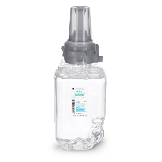 Provon® Clear & Mild Foam Handwash, Refill for Provon ADX-7™ Dispenser