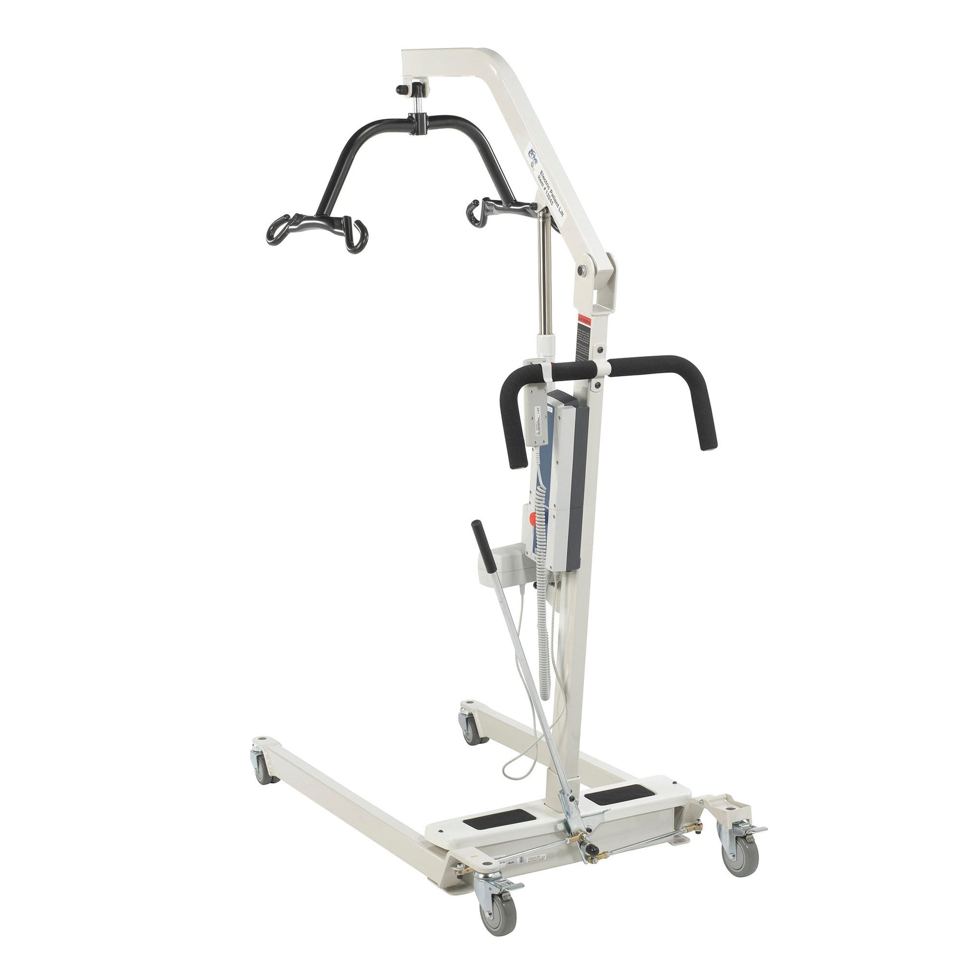 drive™ Bariatric Patient Lift