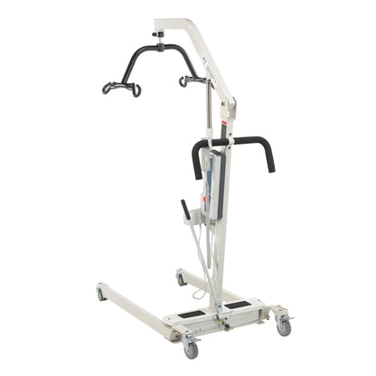 drive™ Bariatric Patient Lift